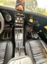 Other Corvette C3 Stingray T-Top 5,7l V8