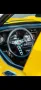 Other Corvette C3 Stingray T-Top 5,7l V8