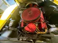 Other Corvette C3 Stingray T-Top 5,7l V8