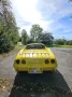 Other Corvette C3 Stingray T-Top 5,7l V8