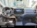 Mercedes-Benz eVito 129 Tourer PRO L LIEGE 3xKLIMA DISTRONIC