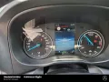 Mercedes-Benz eVito 129 Tourer PRO L LIEGE 3xKLIMA DISTRONIC