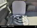 Mercedes-Benz eVito 129 Tourer PRO L LIEGE 3xKLIMA DISTRONIC