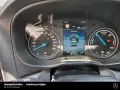 Mercedes-Benz eVito 129 Tourer PRO L LIEGE 3xKLIMA DISTRONIC