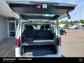 Mercedes-Benz eVito 129 Tourer PRO L LIEGE 3xKLIMA DISTRONIC