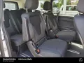 Mercedes-Benz eVito 129 Tourer PRO L LIEGE 3xKLIMA DISTRONIC