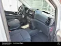 Mercedes-Benz eVito 129 Tourer PRO L LIEGE 3xKLIMA DISTRONIC