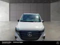 Mercedes-Benz eVito 129 Tourer PRO L LIEGE 3xKLIMA DISTRONIC