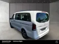 Mercedes-Benz eVito 129 Tourer PRO L LIEGE 3xKLIMA DISTRONIC