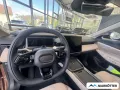 Lynk&Co 08 More/  Finanzierung/ACC/LED-MATRIX/MASSAGE/PA