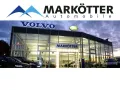 Lynk&Co 08 More/  Finanzierung/ACC/LED-MATRIX/MASSAGE/PA