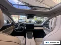 Lynk&Co 08 More/  Finanzierung/ACC/LED-MATRIX/MASSAGE/PA