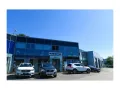 Lynk&Co 08 More/  Finanzierung/ACC/LED-MATRIX/MASSAGE/PA