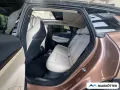 Lynk&Co 08 More/  Finanzierung/ACC/LED-MATRIX/MASSAGE/PA
