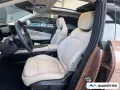 Lynk&Co 08 More/  Finanzierung/ACC/LED-MATRIX/MASSAGE/PA