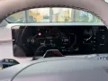 Kia EV3 150 kW Earth