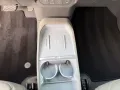 Kia EV3 150 kW Earth