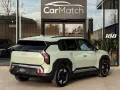 Kia EV3 150 kW Earth