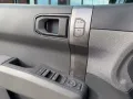 Kia EV3 150 kW Earth