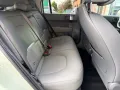 Kia EV3 150 kW Earth