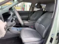 Kia EV3 150 kW Earth