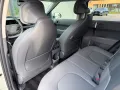 Kia EV3 150 kW Earth