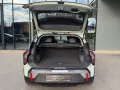 Kia EV3 150 kW Earth