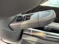 Kia EV3 150 kW Earth