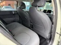 Kia EV3 150 kW Earth