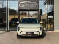 Kia EV3 150 kW Earth
