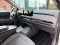 Kia EV3 150 kW Earth