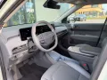 Kia EV3 150 kW Earth
