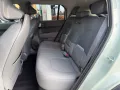 Kia EV3 150 kW Earth