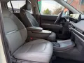 Kia EV3 150 kW Earth