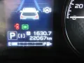 Subaru Forester 2.0ie, Edition Exclusive, CVT