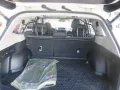 Subaru Forester 2.0ie, Edition Exclusive, CVT