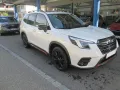 Subaru Forester 2.0ie, Edition Exclusive, CVT