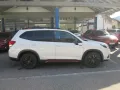 Subaru Forester 2.0ie, Edition Exclusive, CVT