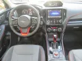 Subaru Forester 2.0ie, Edition Exclusive, CVT
