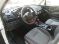 Subaru Forester 2.0ie, Edition Exclusive, CVT