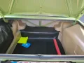Lada 21063