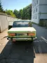 Lada 21063