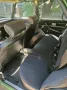 Lada 21063