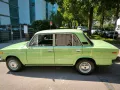 Lada 21063