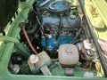 Lada 21063