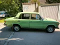 Lada 21063