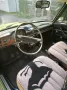 Lada 21063
