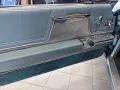 Cadillac Deville