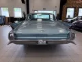Cadillac Deville