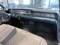 Cadillac Deville